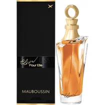 Perfume Mauboussin Elixir Pour Elle Edp - Feminino 100ML