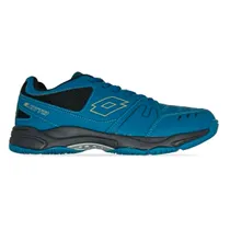 Tênis Lotto Mirage 805 Masculino Azul Marinho 10