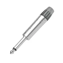 Conector Seetronic MP2X
