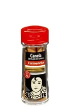 Carmencita Canela En Rama 20GR