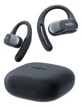 Auricular Ear-Hook BT Shokz Openfit Air (Open-Ear) Black T511-ST-BK-US