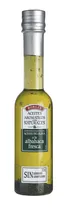 Azeite de Oliva Borges Albahaca Fresca 200ML 000046*