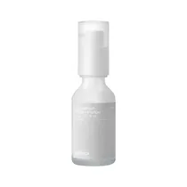 Celimax Dual Barrier Boosting Serum 30ML