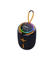 Speaker Kolke KPP-816 Bitbox 10W Negro 134854