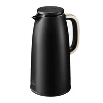 Térmica Zojirushi 1.0 LT Modelo AH-FAE10-BZ Imono Black