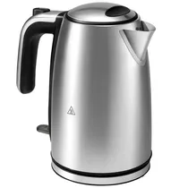 Cuisinart CPK-1723CL Jarra Electrica 2200W 1.7L Inox 220V 50-60HZ