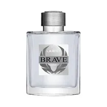 Perfume La Rive Brave Man - 100 ML