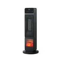 Aquecedor Rtako 2400W Remote