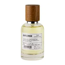 Perfume Maison Karma Gentleman - Eau de Parfum - Masculino - 50ML