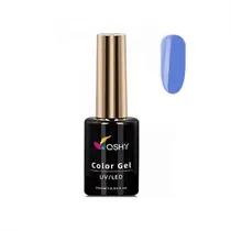 Esmalte Em Gel QSHY Uv/LED 232 15ML