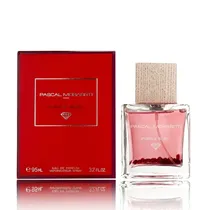 Perfume Pascal Morabito Purple Ruby Edp Femenino - 95ML