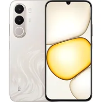 Realme C100X RMX5366 Dual 256 GB - Golden Coast
