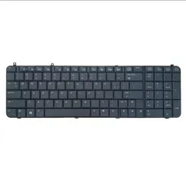 NB TCL HP DV9000 (AEAT5U00110) Preto (US)