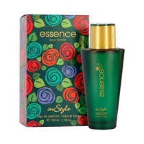 Perfume Instyle Essence Edp 100ML - Femenino