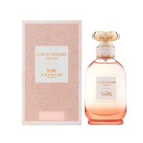 Coach Dreams Sunset 90ML Edp