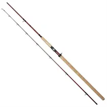 Vara Maruri Sucuri SU-C2902H 2,70M 23KG