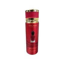 Splash Galaxy Concept Passion 200ML 028664