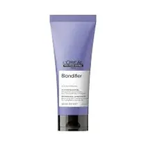 Loreal Blondifier Conditioner 200ML