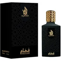 Perf Uni L'Affair Fakham Edp 100ML