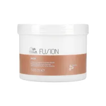 Wella Mascara Capilar Professionals Fusion Repair 500ML