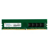 Memória Ram Adata 16GB DDR4 3200MHZ - AD4U320016G22-SGN