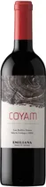 Vinho Emiliana Coyam 2023