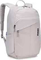 Mochila Thule NB 15.6'' Indago Backpack TCAM7116 23L Soft Sand (3205208)