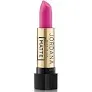 Jordana Labial Hot Kiss  0577