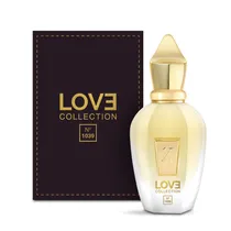 Love Collection 1039 Edp 25ML