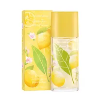 Elizabeth Arden Perfume Green Tea Citron Freesia Unisex Eau de Toilette 100ML