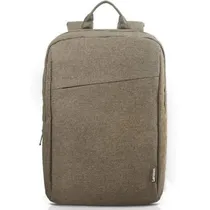 Mochila Casual para Notebook Lenovo Bacpack GX40Q17228 15.6" - Green