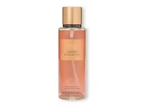 Victoria Secret Body Splash 250ML Amber Romance