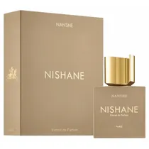 P.Nishane Nanshe Extrait de Parfum 50ML