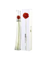 Perfume Kenzo Flower BY Fem Edp 100ML