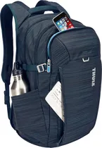 Mochila Thule NB Construct CONBP216 28L Carbon Blue (3205355)