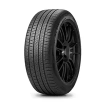 205/60R15 Pirelli Cinturato P7