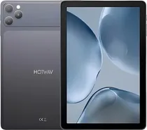 Tablet Hotwav Pad A17 Pro 10.1"/128GB/4GB/Black