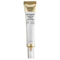 Sungboon Editor Silk Peptide Intensive Lifting Eye Cream 30ML