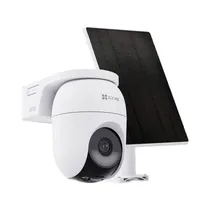 Ezviz Camara CS-CB8C/SP 4G/Wifi 4MP Bateria