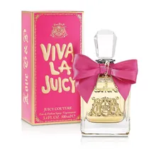 Juicy Couture Viva La Juicy Edp 100ML