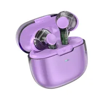 Wiwu Fone TWS12 Purple