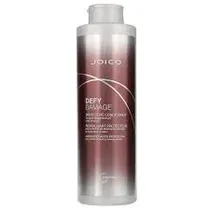 Joico Acondicionador Defy Damage 1L