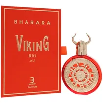 Perfume Bharara Viking Rio 100ML