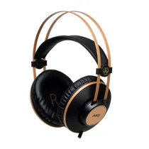 Fone Akg K92