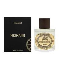 Perfume Nishane Colognise Exdc Unisex - 100ML