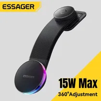 Essager Adapter EZJCX-ZS0G-P Magnetic