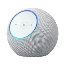 Speaker Amazon Echo Dot Max Glacier White