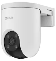 Ezviz Camera IP CS-H8C Poe 2K 3MP 360º H.265 Pan-Tilt Outdoo