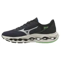 Tênis Mizuno Wave Legend 4 Running Masculino