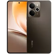Celular Realme 14 RMX5070 Dual Chip 256GB/8GB 5G – Cinza